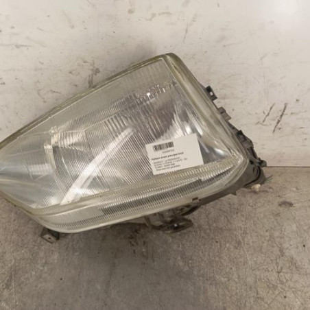 Optique avant principal droit (feux)(phare) RENAULT SCENIC 1 Photo n°1