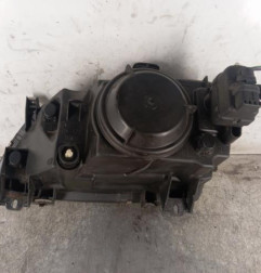 Optique avant principal droit (feux)(phare) RENAULT SCENIC 1