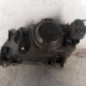 Optique avant principal droit (feux)(phare) RENAULT SCENIC 1
