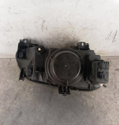 Optique avant principal gauche (feux)(phare) RENAULT SCENIC 1