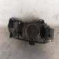 Optique avant principal gauche (feux)(phare) RENAULT SCENIC 1
