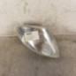 Optique avant secondaire droit (feux)(clignotant) RENAULT SCENIC 1
