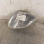Optique avant secondaire gauche (feux)(clignotant) RENAULT SCENIC 1