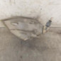 Optique avant secondaire gauche (feux)(clignotant) RENAULT SCENIC 1