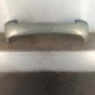 Pare choc arriere RENAULT SCENIC 1