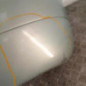 Pare choc arriere RENAULT SCENIC 1