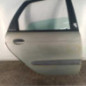 Porte arriere droit RENAULT SCENIC 1
