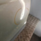 Porte arriere droit RENAULT SCENIC 1