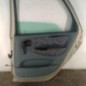 Porte arriere droit RENAULT SCENIC 1