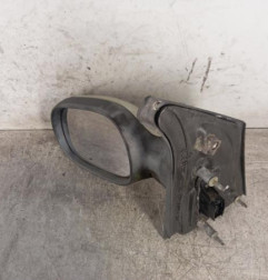 Retroviseur gauche RENAULT SCENIC 1
