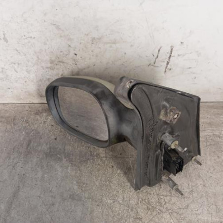Retroviseur gauche RENAULT SCENIC 1