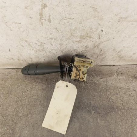Commodo d'essuie glaces RENAULT SCENIC 1