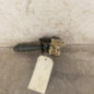 Commodo d'essuie glaces RENAULT SCENIC 1