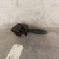 Commodo phare RENAULT SCENIC 1