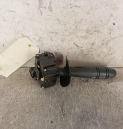 Commodo phare RENAULT SCENIC 1