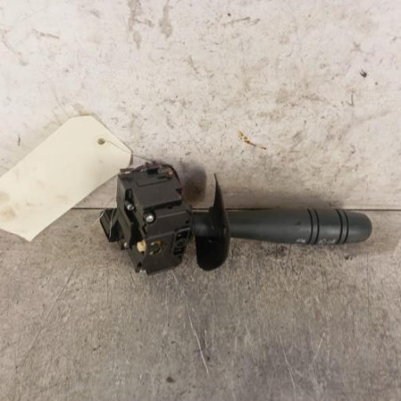 Commodo phare RENAULT SCENIC 1