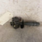 Commodo phare RENAULT SCENIC 1