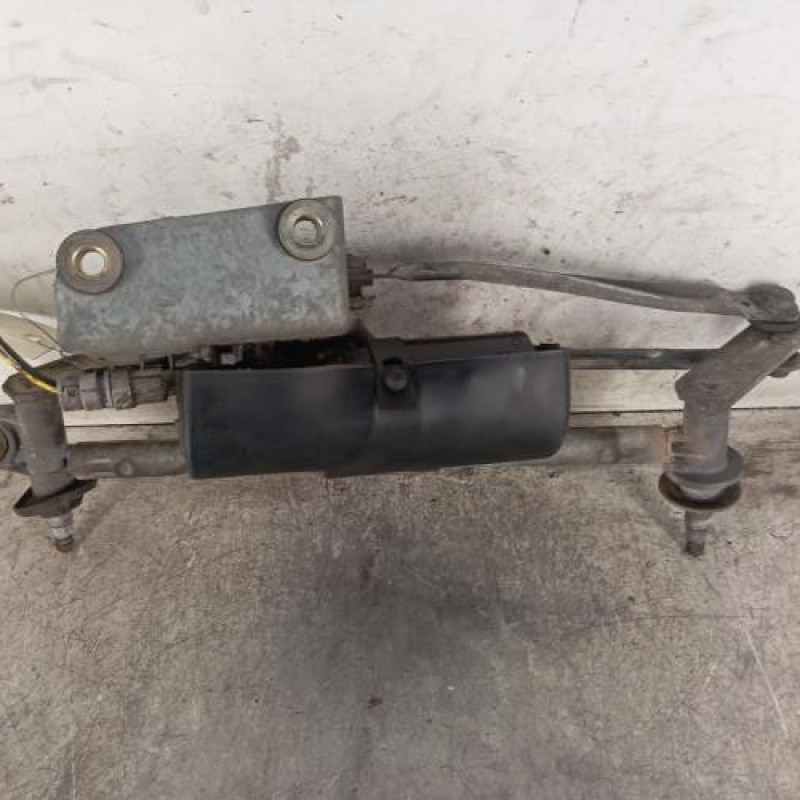 Moteur essuie glace avant RENAULT SCENIC 1 Moteur essuie glace avant RENAULT SCENIC 1