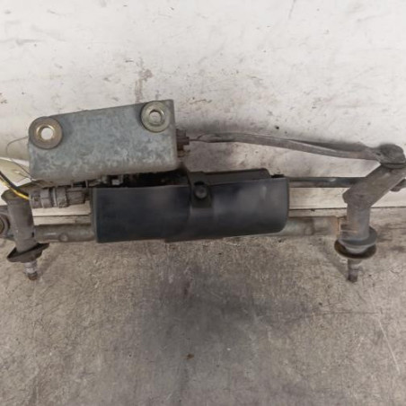 Moteur essuie glace avant RENAULT SCENIC 1 Photo n°1
