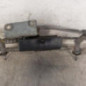 Moteur essuie glace avant RENAULT SCENIC 1