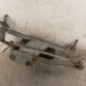 Moteur essuie glace avant RENAULT SCENIC 1