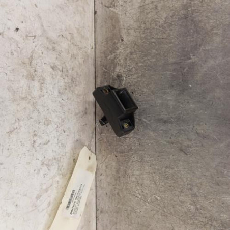 Serrure de hayon RENAULT SCENIC 1 Photo n°1