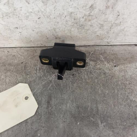 Serrure de hayon RENAULT SCENIC 1