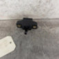 Serrure de hayon RENAULT SCENIC 1