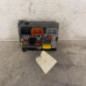 Boitier servitude moteur (BSM) CITROEN C4 1