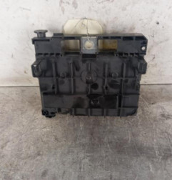 Boitier servitude moteur (BSM) CITROEN C4 1