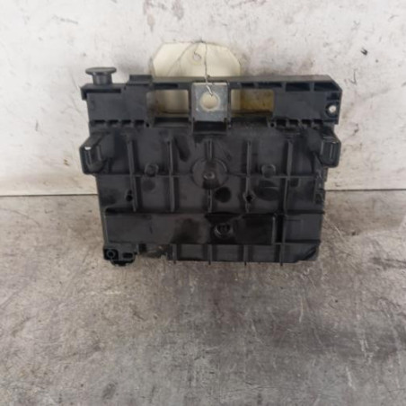 Boitier servitude moteur (BSM) CITROEN C4 1