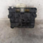 Boitier servitude moteur (BSM) CITROEN C4 1