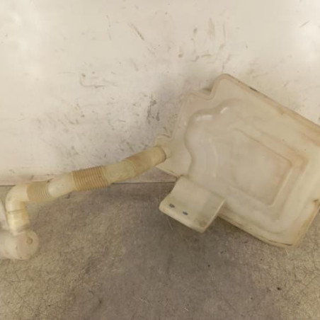 Vase de lave glace VOLKSWAGEN GOLF 5