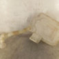 Vase de lave glace VOLKSWAGEN GOLF 5