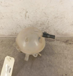 Vase d'expansion VOLKSWAGEN GOLF 5 Photo n°1