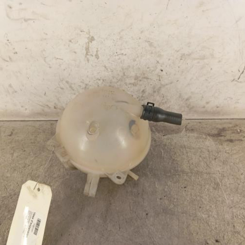 Vase d'expansion VOLKSWAGEN GOLF 5 Vase d'expansion VOLKSWAGEN GOLF 5
