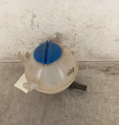 Vase d'expansion VOLKSWAGEN GOLF 5
