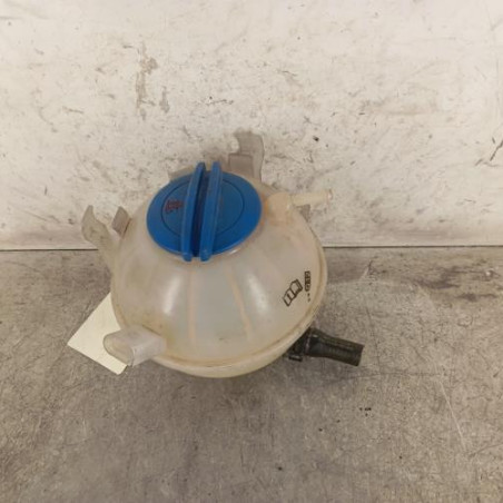 Vase d'expansion VOLKSWAGEN GOLF 5