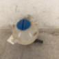 Vase d'expansion VOLKSWAGEN GOLF 5