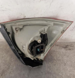 Feu arriere principal droit (feux) VOLKSWAGEN GOLF 5