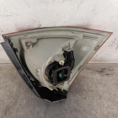 Feu arriere principal droit (feux) VOLKSWAGEN GOLF 5