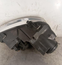 Optique avant principal gauche (feux)(phare) VOLKSWAGEN GOLF 5