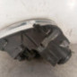 Optique avant principal gauche (feux)(phare) VOLKSWAGEN GOLF 5