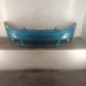 Pare choc avant VOLKSWAGEN GOLF 5