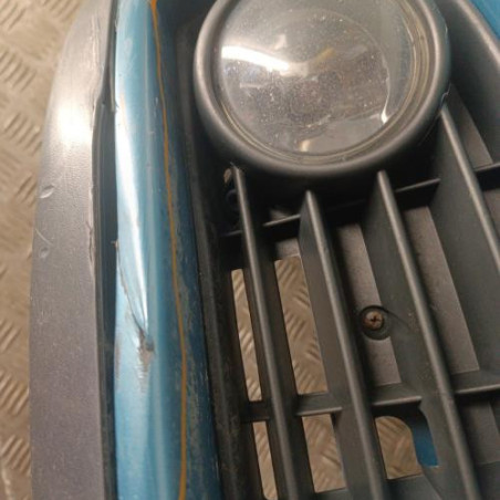Pare choc avant VOLKSWAGEN GOLF 5