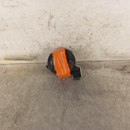 Contacteur tournant VOLKSWAGEN GOLF 5 Photo n°1