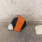Contacteur tournant VOLKSWAGEN GOLF 5