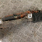 Cremaillere assistee CITROEN BERLINGO 1