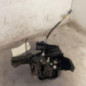Serrure arriere droit FORD FOCUS 2