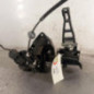 Serrure avant droit FORD FOCUS 2